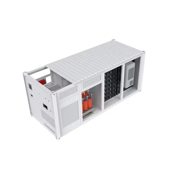 Benefits of Data Centers