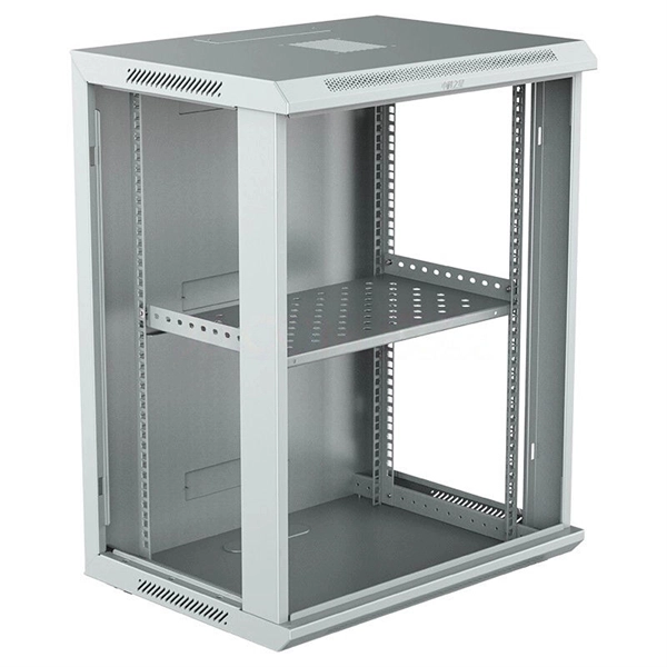 Aluminum Alloy Ladder Cable Tray Brands