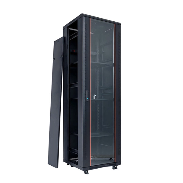 800g optical module speed