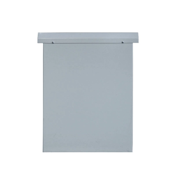 A Explosion-proof Distribution Box Manufacturer