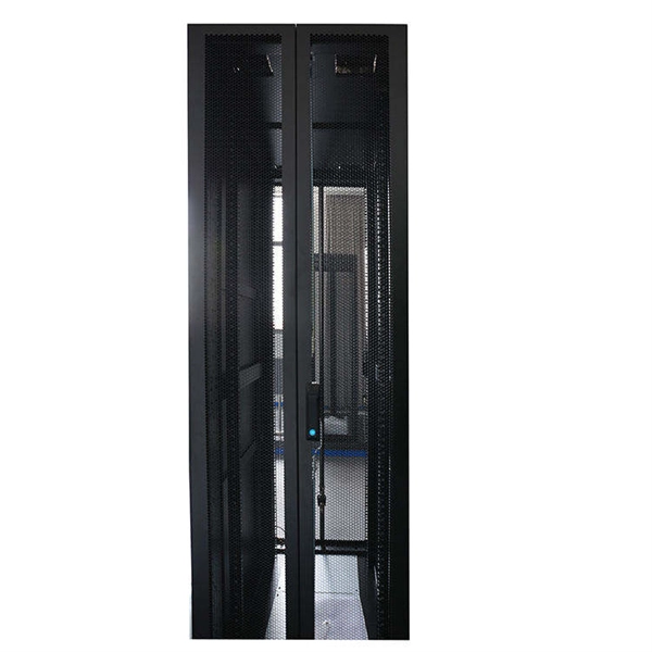 GYM Fiber Optic Connectors