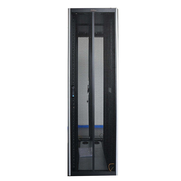 Household electrical distribution box circuit breaker allocation