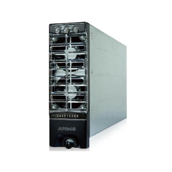 Cable tray price website