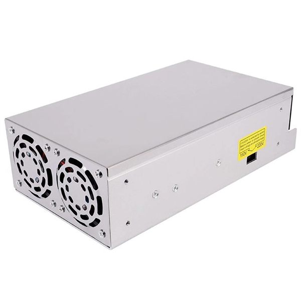 Home electrical distribution box dimensions and prices