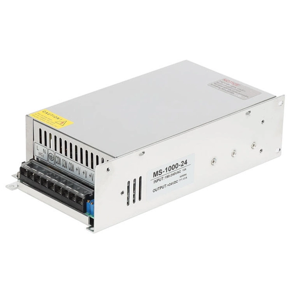 Relay protection device delayed start