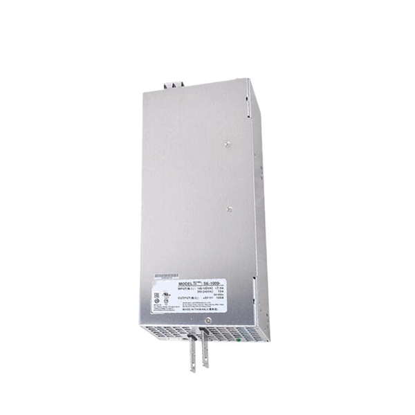 Stability of Lithium Iron Phosphate Battery Energy Storage Cabinet
