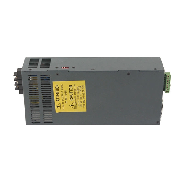 Distance requirements for electrical distribution boxes at construction sites