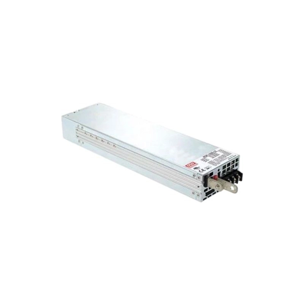 Differences between patch panels and cable management racks