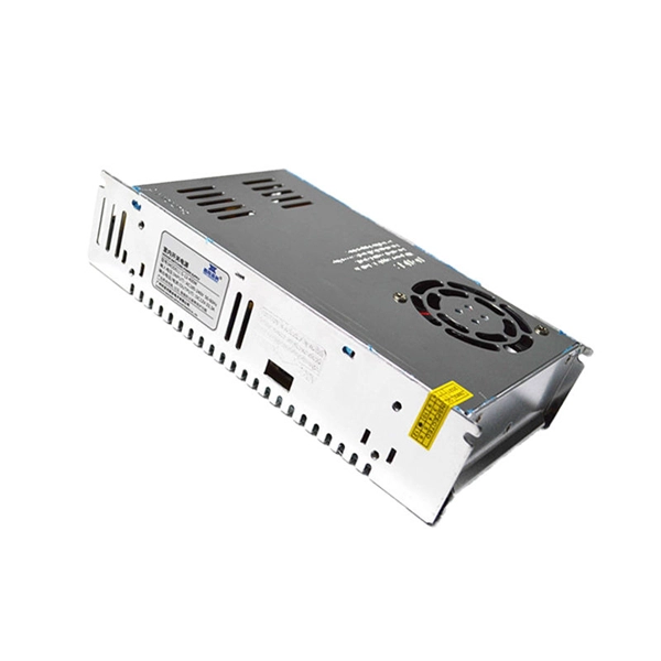 Why doesn t Japan install fiber optic routers 