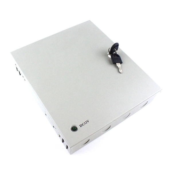 The capacity of the core switch refers to