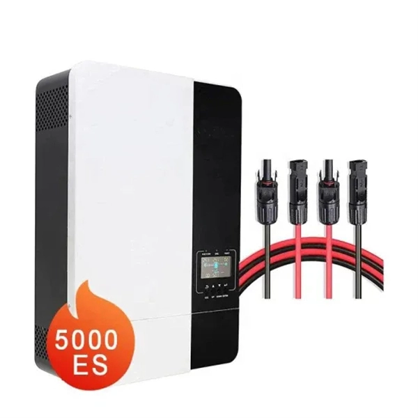 Which type of distribution box is better for home installation 