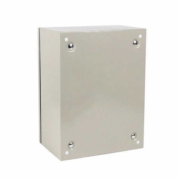 What router has a fiber optic interface 