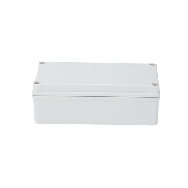 Tariff Costs Optical Transceiver Module SFP