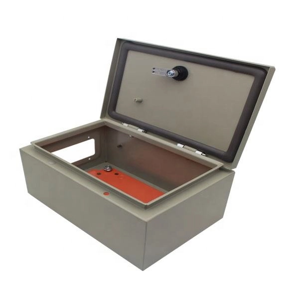 Performance Comparison of 850nm Drop Cable vs Copper Cable vs Fiber Optic Cable