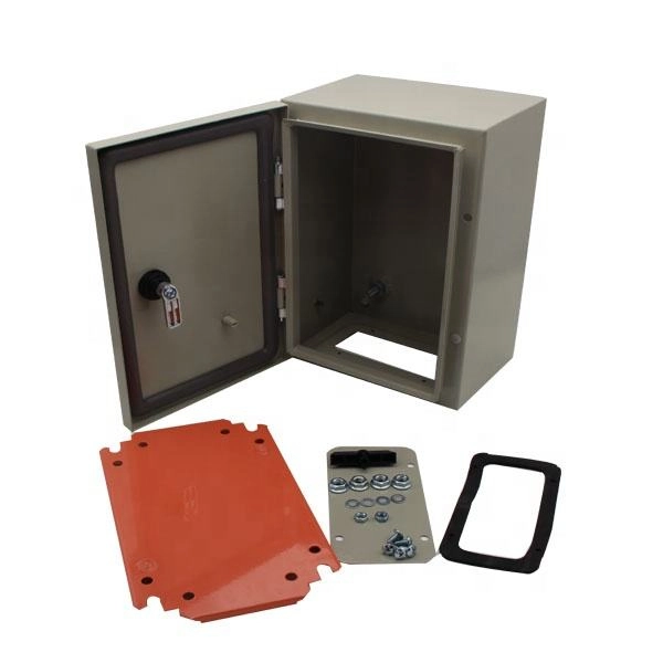 What is the small main line of the cabinet