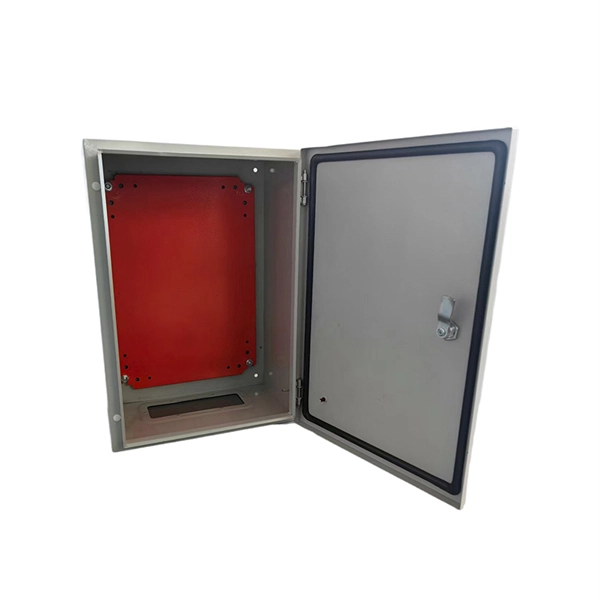 Regulations on the Use Time of Optical Cable Fusion Splicers