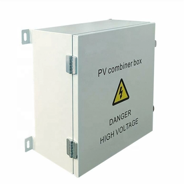 Standards for laying rubber sheets on distribution boxes