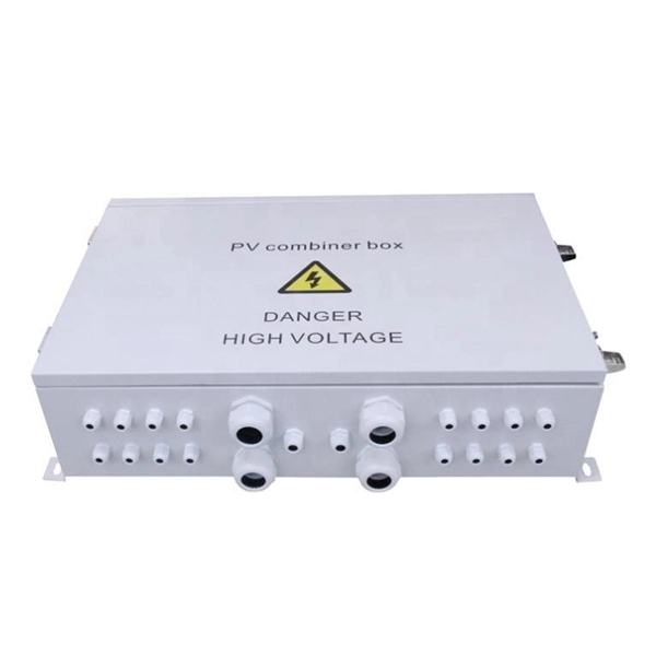 What s needed for fiber optic cable engineering