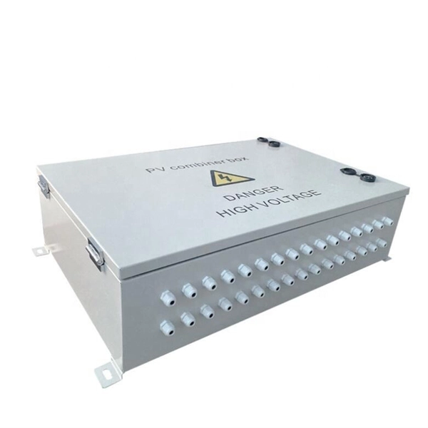 Huijue Class C optical module parameters