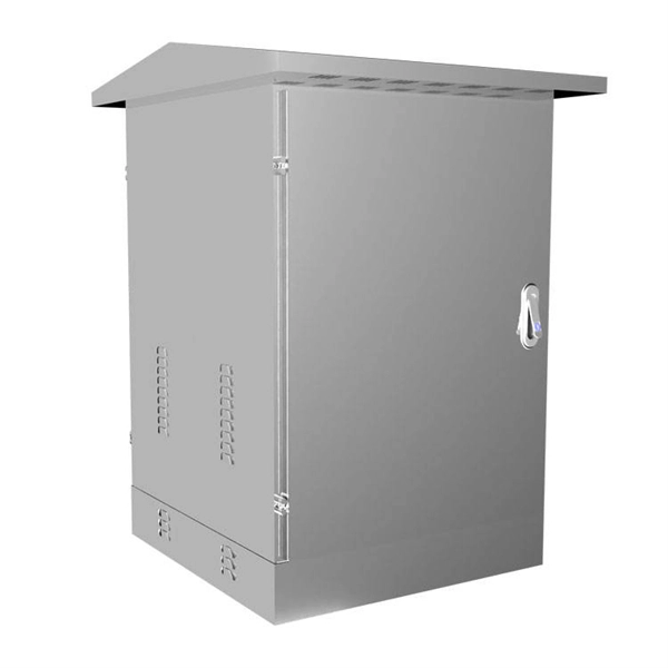 Reasons why wiring in the distribution box is difficult