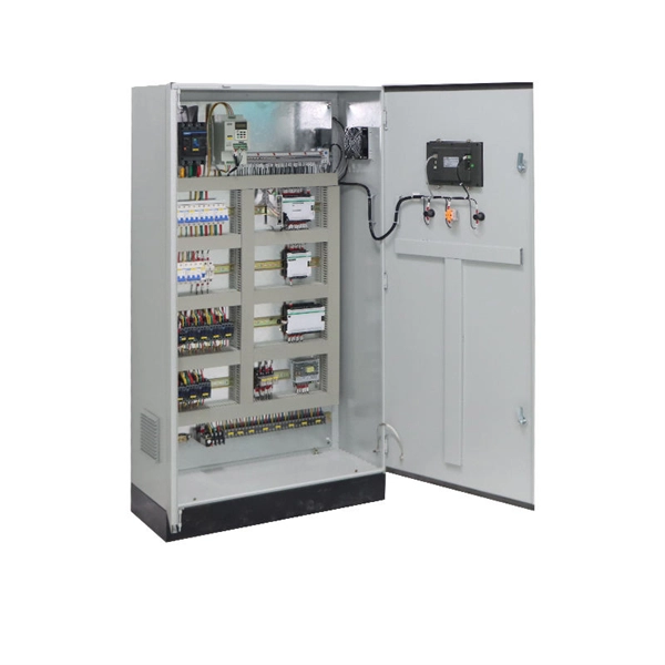 Fiber Optic Cable Termination Joints