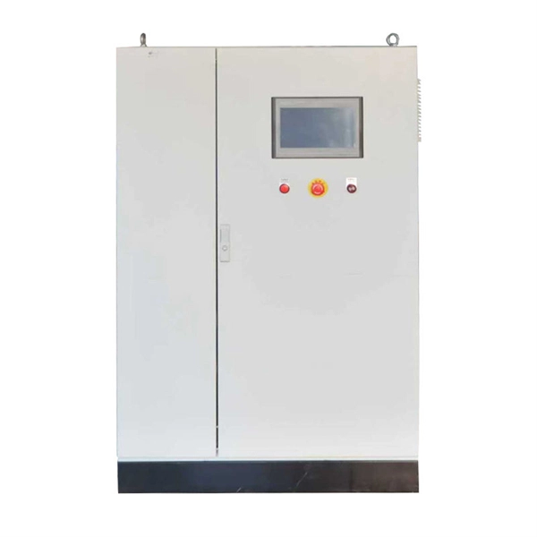 Instructions for Use of Remote Monitoring Type Wiring Unit