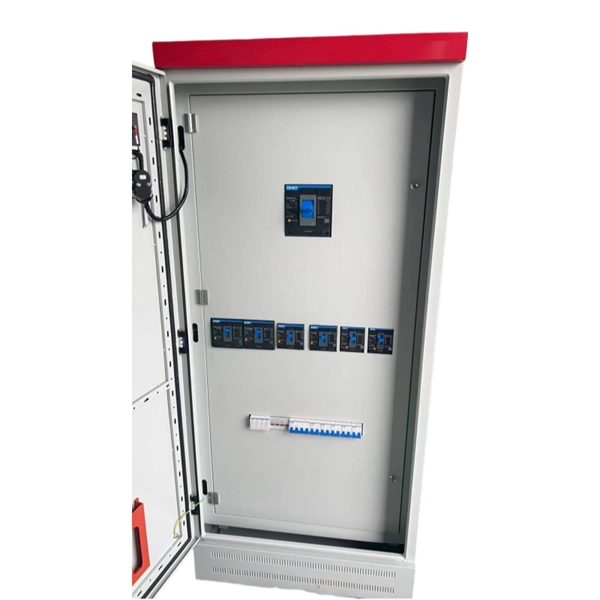 China Unicom Fiber Optic Router Network Gateway