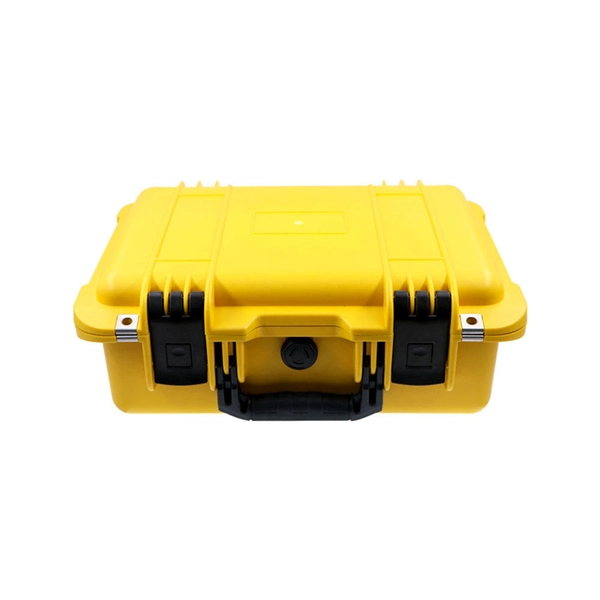 Optical tester power meter