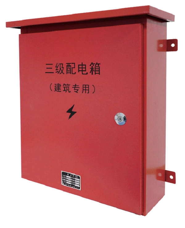 Western European Pipeline Temperature Measurement Optical Cable Technology