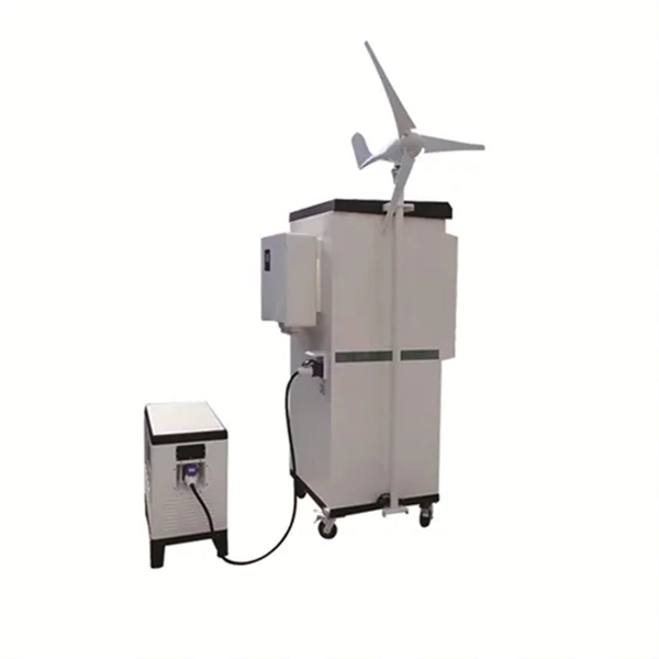 China Unicom and China Mobile optical cable maintenance unit