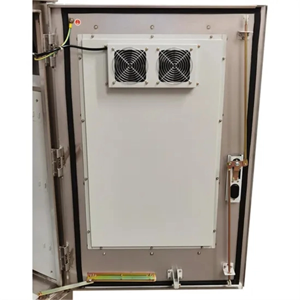 Lighting Distribution Box 956