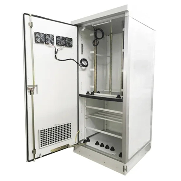 Price of anti-corrosion fiberglass cable trays in the Philippines
