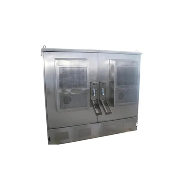 Raywin Optical Time Domain Reflectometer