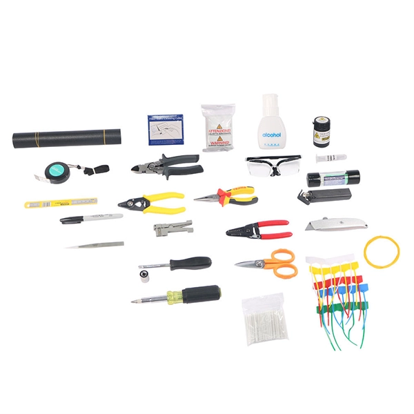 Function of Optical Couplers in Electronic Components