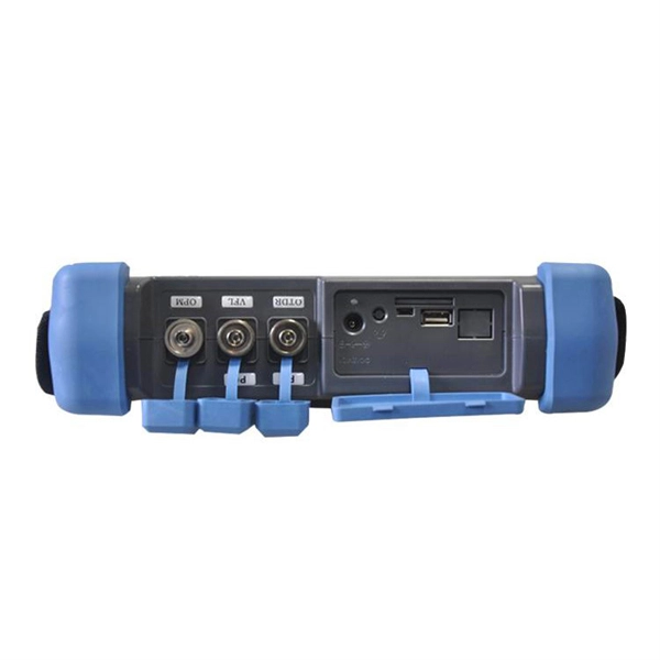 Ranking of Access Network Optical Module Companies