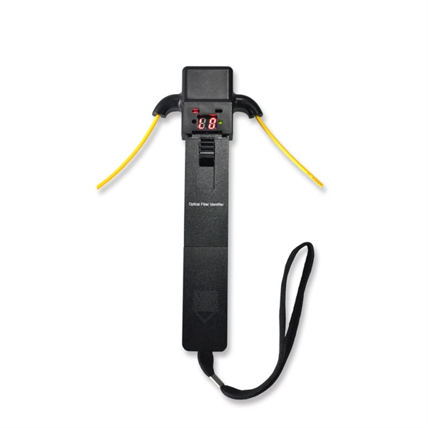 Fiber Optic Cable Manufacturing and Types
