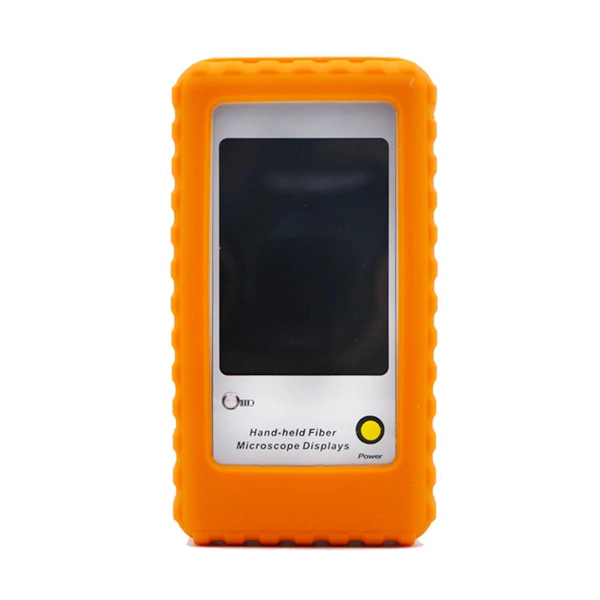 How much does a pipeline temperature monitoring optical cable cost 