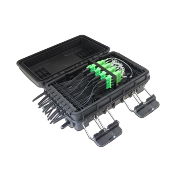 Is there no upper limit to single-mode fiber optic transmission 