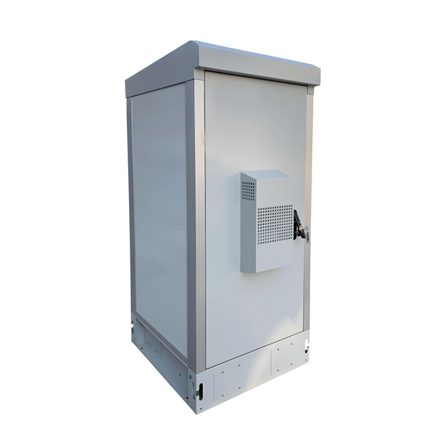 Price of Distribution Boxes Control Boxes and Distribution Cabinets