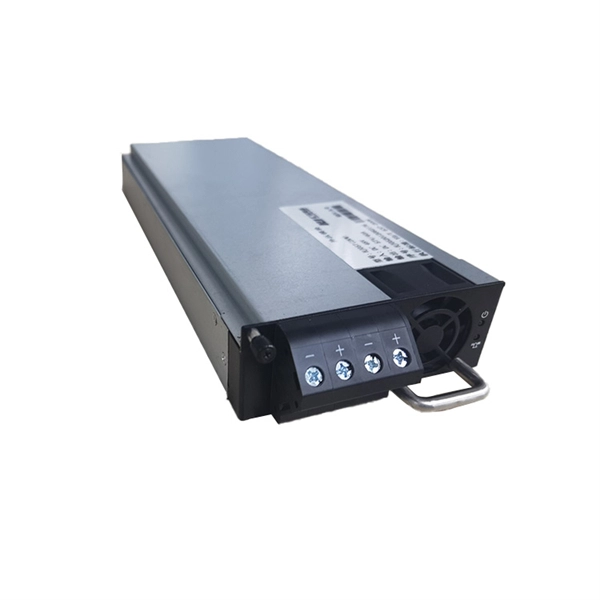 Fiber optic patch panel specifications and interface specifications