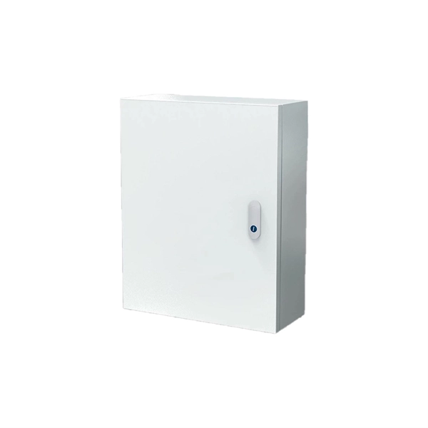 Dongya Fiber Optic Switch Manufacturer Direct Sales