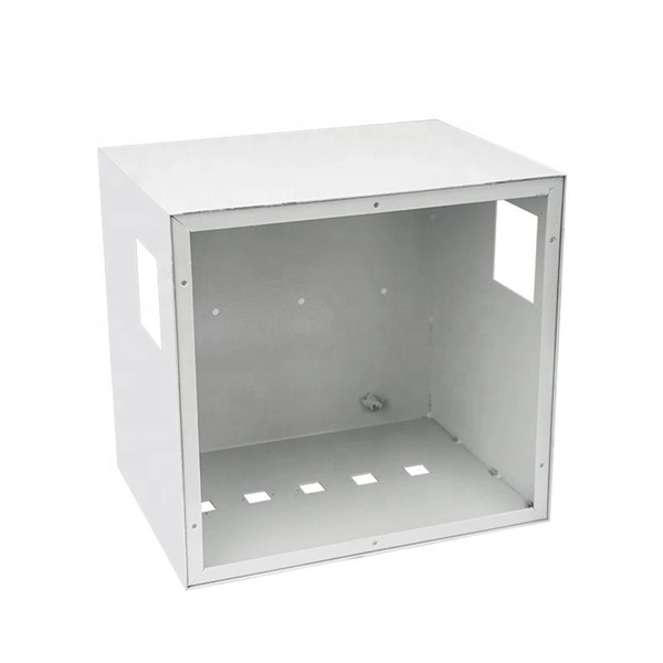 Chinese Relay Protection Tester Manufacturers