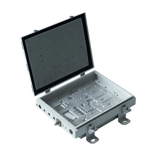 Belize Optical Cable Equipment Manufacturer