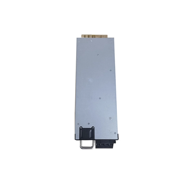 Indoor Single-Mode Optical Cable 8 Cores 