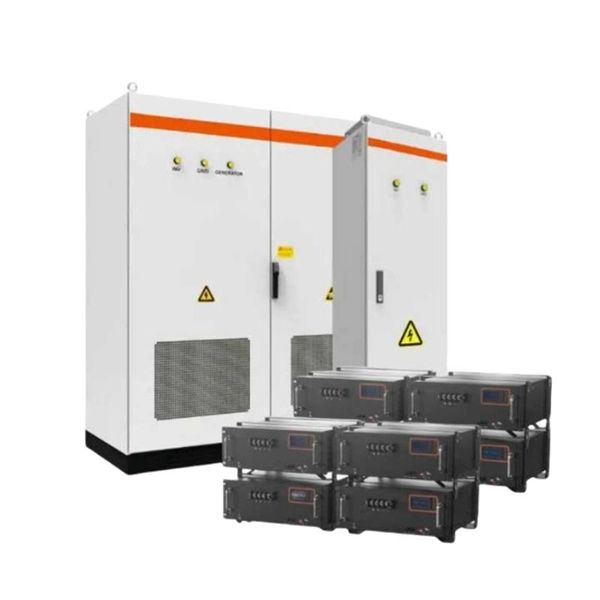 6-core fiber optic cable for smart buildings