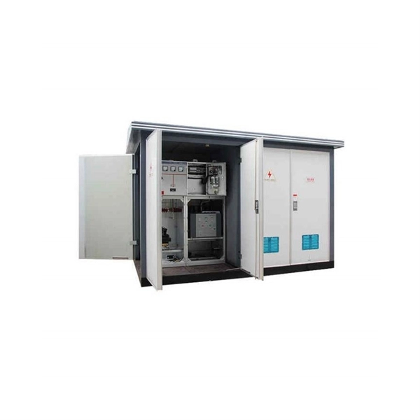 Relay Installation in Small Distribution Boxes