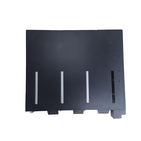Integrated Power Supply and Independent Power Supply