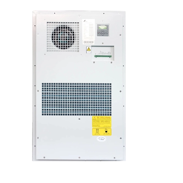 Optical Fiber Splitter