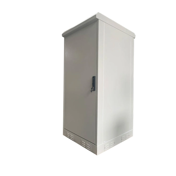 Huijue G 652D Single-Mode Fiber Optic Price