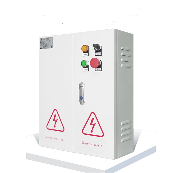 Price of Indoor Distribution Box Protection Device